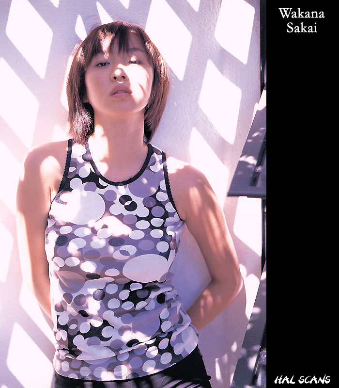 Wakana_Sakai036.jpg
