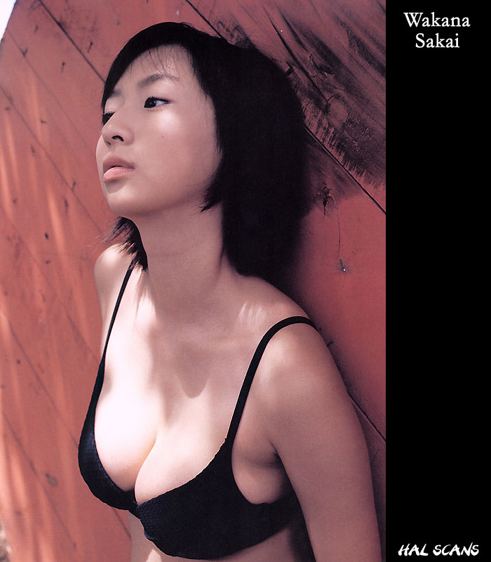 Wakana_Sakai038.jpg