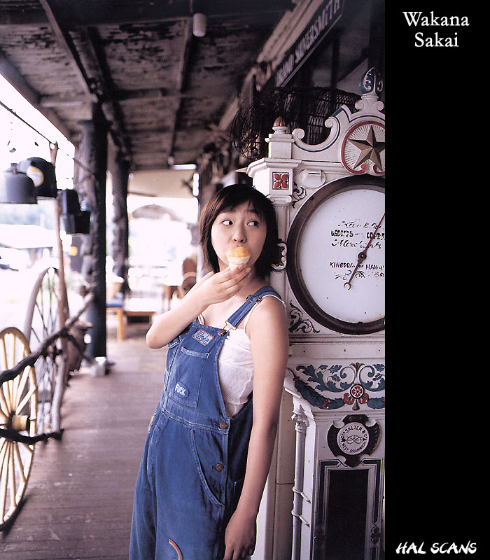 Wakana_Sakai040.jpg