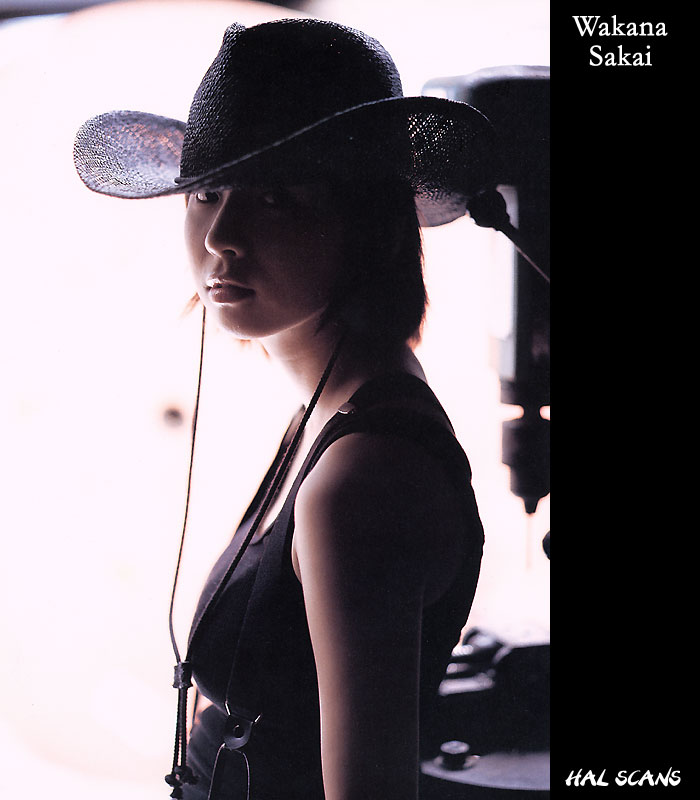 Wakana_Sakai042.jpg