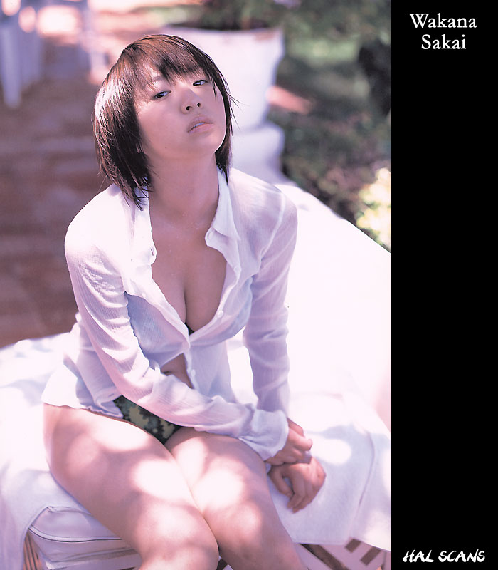 Wakana_Sakai043.jpg