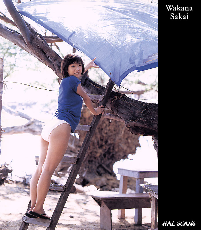 Wakana_Sakai045.jpg