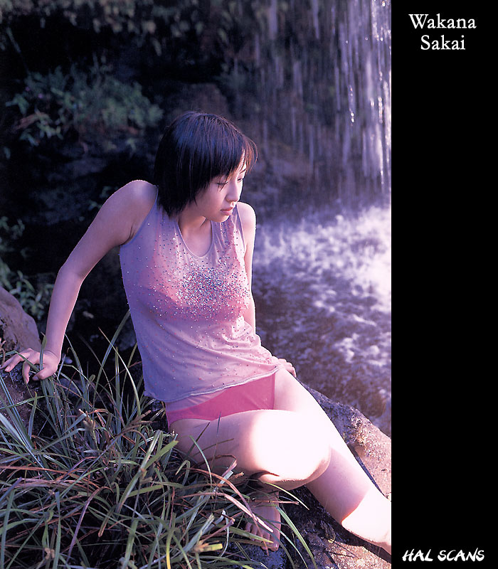 Wakana_Sakai050.jpg