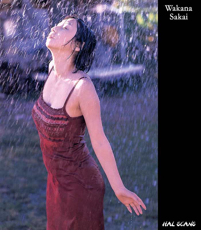 Wakana_Sakai053.jpg