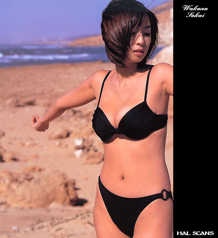 Wakana_Sakai101.jpg
