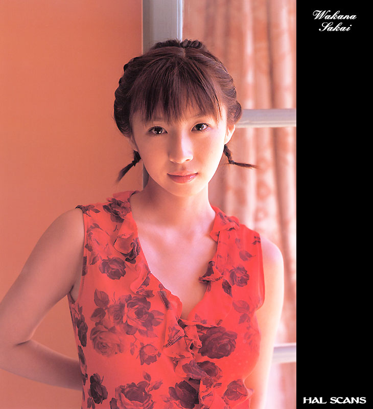 Wakana_Sakai110.jpg