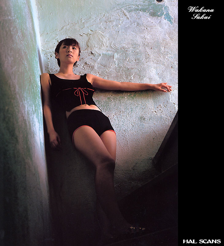 Wakana_Sakai115.jpg