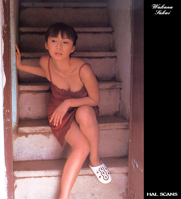 Wakana_Sakai119.jpg