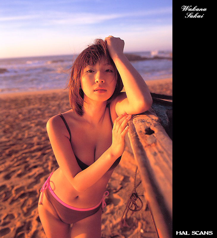 Wakana_Sakai121.jpg