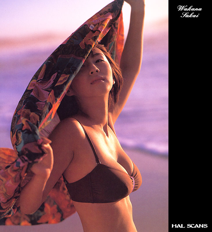 Wakana_Sakai122.jpg