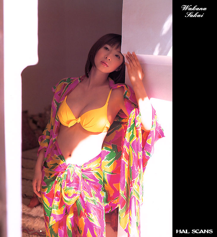 Wakana_Sakai127.jpg