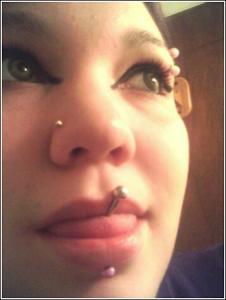 Muh Contacts Look Fresh!