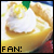 Lemon Pie Fan