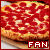 Pizza Fan