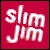 Slim Jim Fan