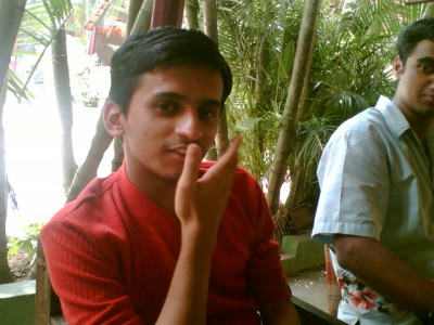 Rare Alein siting!!!!!!