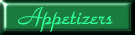 Appetizers