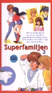 Superfamiljen 3