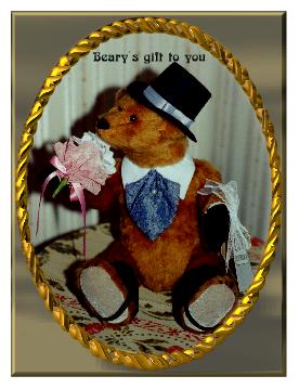 My gift to you(right click to your directory)