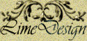 Lime Design