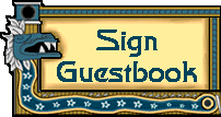 Sign Guestbook