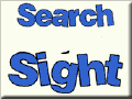 http://searchsight.com