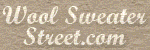 Wool Sweater Street.Com