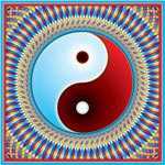 Yin Yang