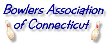 Bowlers Association Of Connecticut