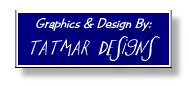 Graphics By Tatmar Designs