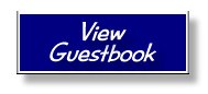 View Our Guestbook