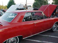 cruz-rside.JPG (53192 bytes)