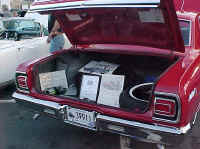 cruz-trunk1.JPG (59378 bytes)