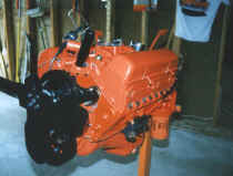 10engine.JPG (40493 bytes)