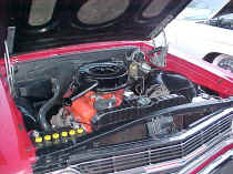 cruz-eng4.JPG (68968 bytes)