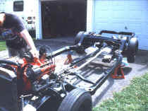 frame7.JPG (60907 bytes)