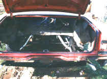 junk.JPG (51858 bytes)