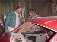 REDJeff-Mitch.JPG (49489 bytes)