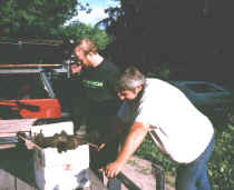 1morebox.JPG (39398 bytes)