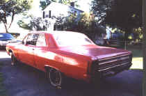 2ndpicrear.JPG (55049 bytes)