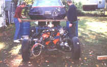 offbarells1.JPG (59154 bytes)