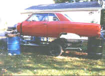 offbarells2.JPG (61715 bytes)