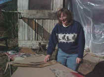 stella1.JPG (48191 bytes)