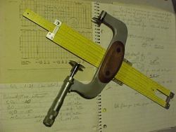 internet web pages & engineering