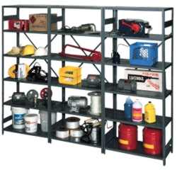 inventory search by perl