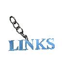 my multitude of links