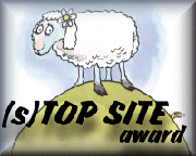 (s)top site award