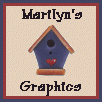 Bear Graphics From Marilyn's Graphics