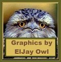 Background from ElJay Owl Graphics