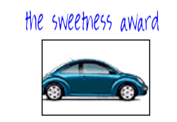 Welcome to my Dollhouse